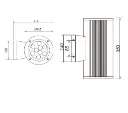 elo_2x18W_sketch.webp