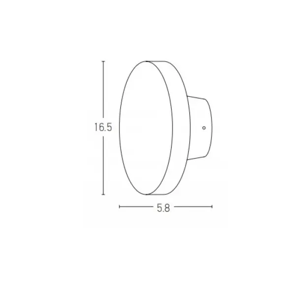 e305_wl_rund_bl_sketch.webp