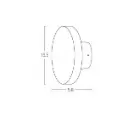 e305_wl_rund_bl_sketch.webp