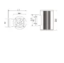 elo_2x18W_H250mm_sketch.webp