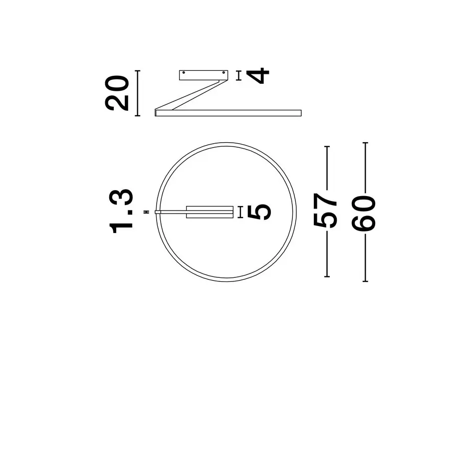 9088136_6_sketch.webp