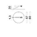9088136_6_sketch.webp