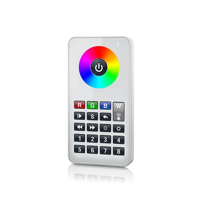 tyroled_2818_rgbw_white_2.webp