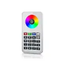 tyroled_2818_rgbw_white_2.webp