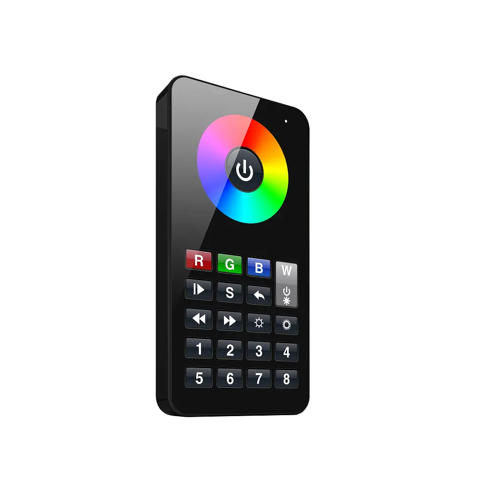 tyroled_2818_rgbw_black.webp