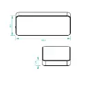 2818_sketch.webp