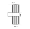 kyklop_sketch.webp