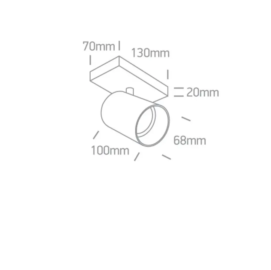 emi_1er_sketch.webp