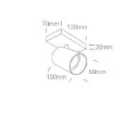 emi_1er_sketch.webp