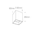 kubi_decke_sketch.webp