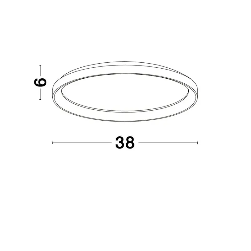 Pertino_38cm_30w_sketch.webp