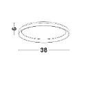Pertino_38cm_30w_sketch.webp