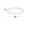 Pertino 48 sketch.webp