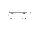 lounge_g2_3cct_sketch.webp