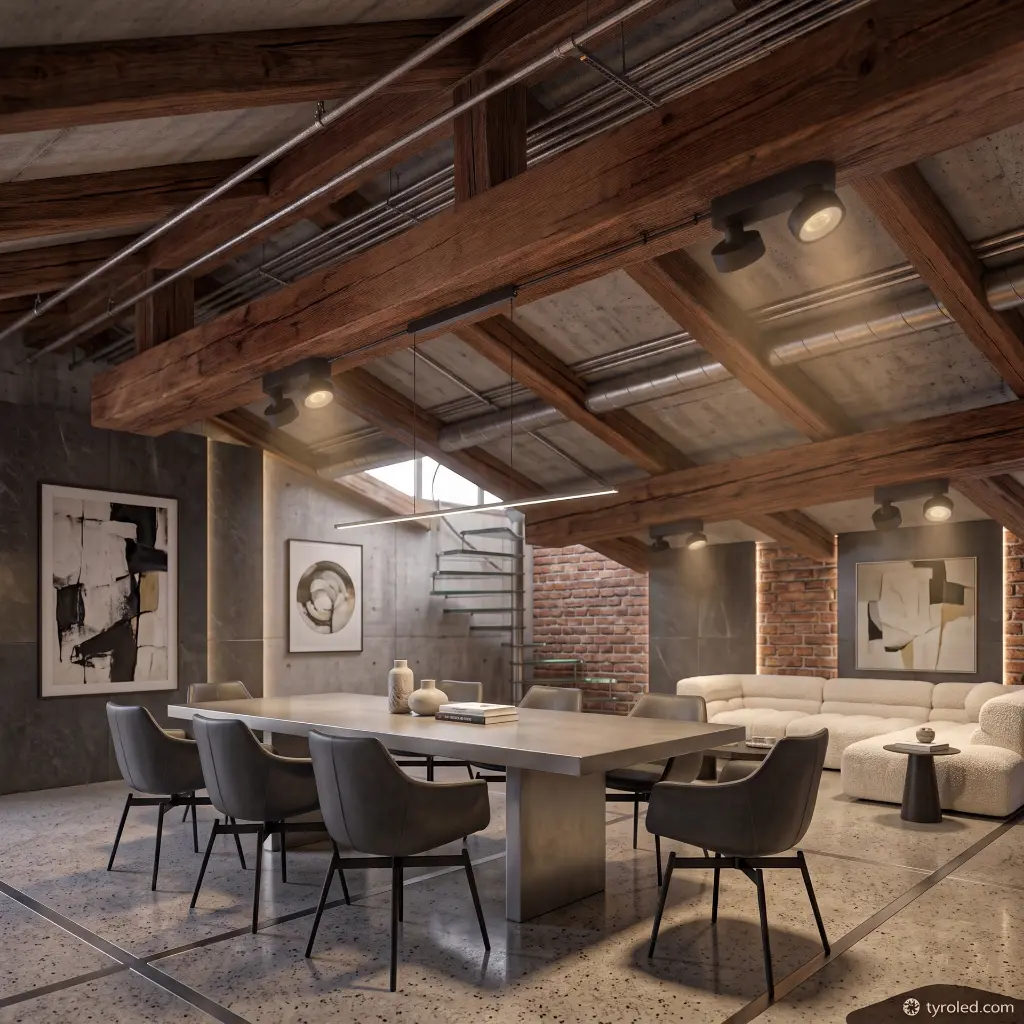 lounge_3cct_black_visu_3.webp