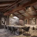 lounge_3cct_black_visu_3.webp