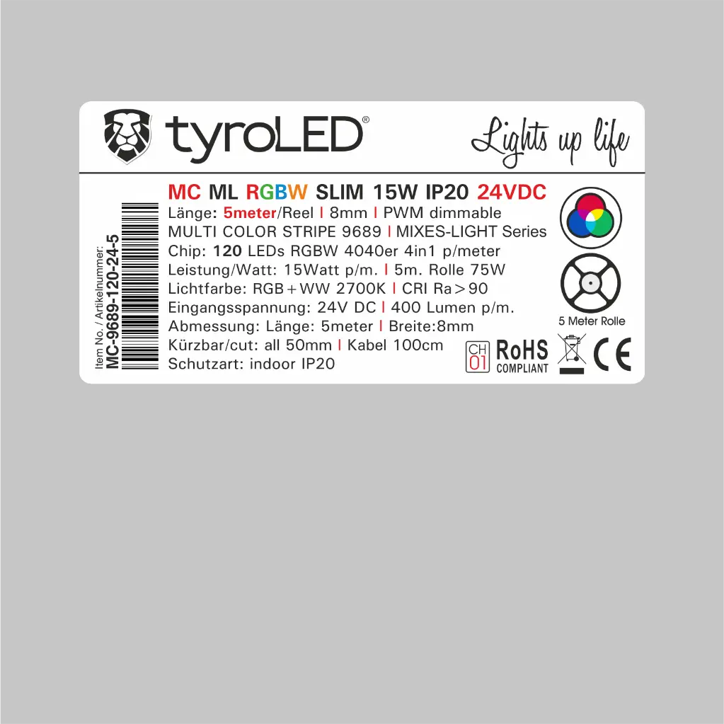 mc_9689_rgbw_15w_120lp_label.webp