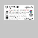 mc_9689_rgbw_15w_120lp_label.webp