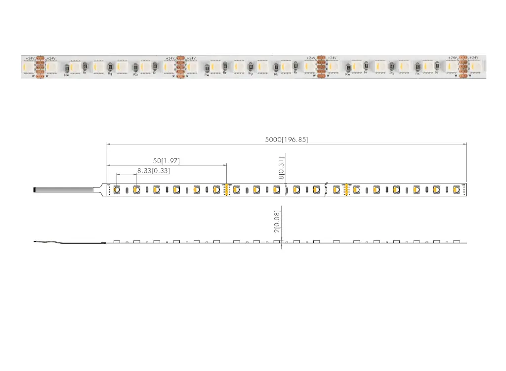 mc_9689_rgbw_15w_120lp_sketch.webp