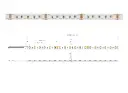 mc_9689_rgbw_15w_120lp_sketch.webp