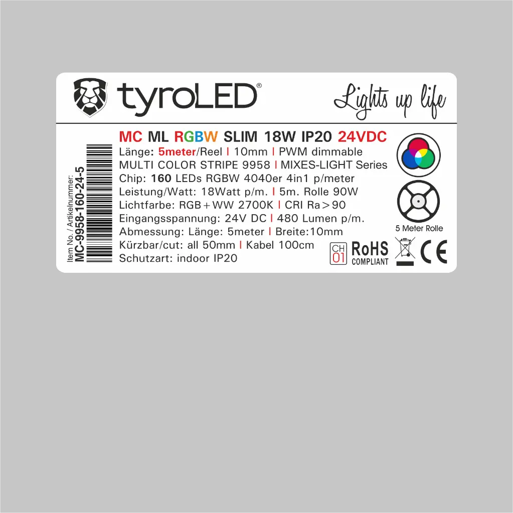 mc_9958_rgbw_18w_160lp_label.webp