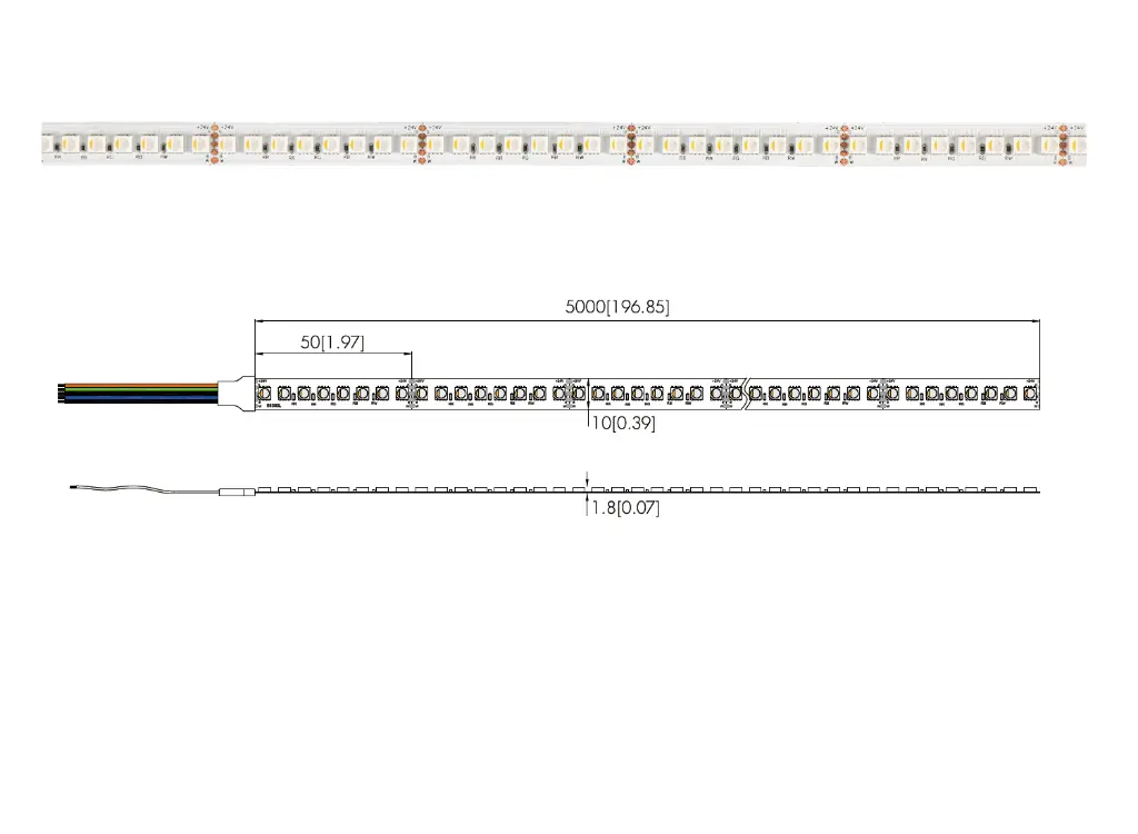 mc_9958_rgbw_18w_160lp_sketch.webp