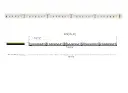 mc_9958_rgbw_18w_160lp_sketch.webp
