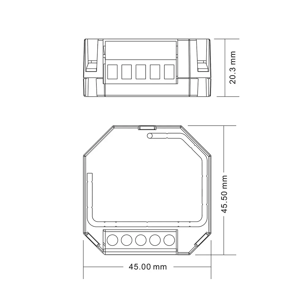 2701S-DT7-sketch_2.webp