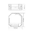 2701S-DT7-sketch_2.webp