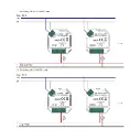 2701S-DT7-Wiring.webp
