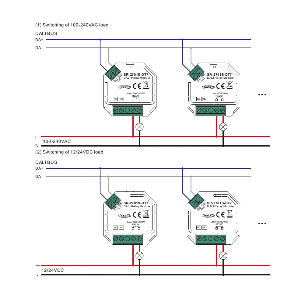 2701S-DT7-Wiring.webp