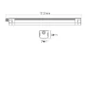 drius plus_150_sketch.webp