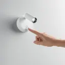 347479_ZOO001_ELF_AP1_ROUND_BIANCO.webp