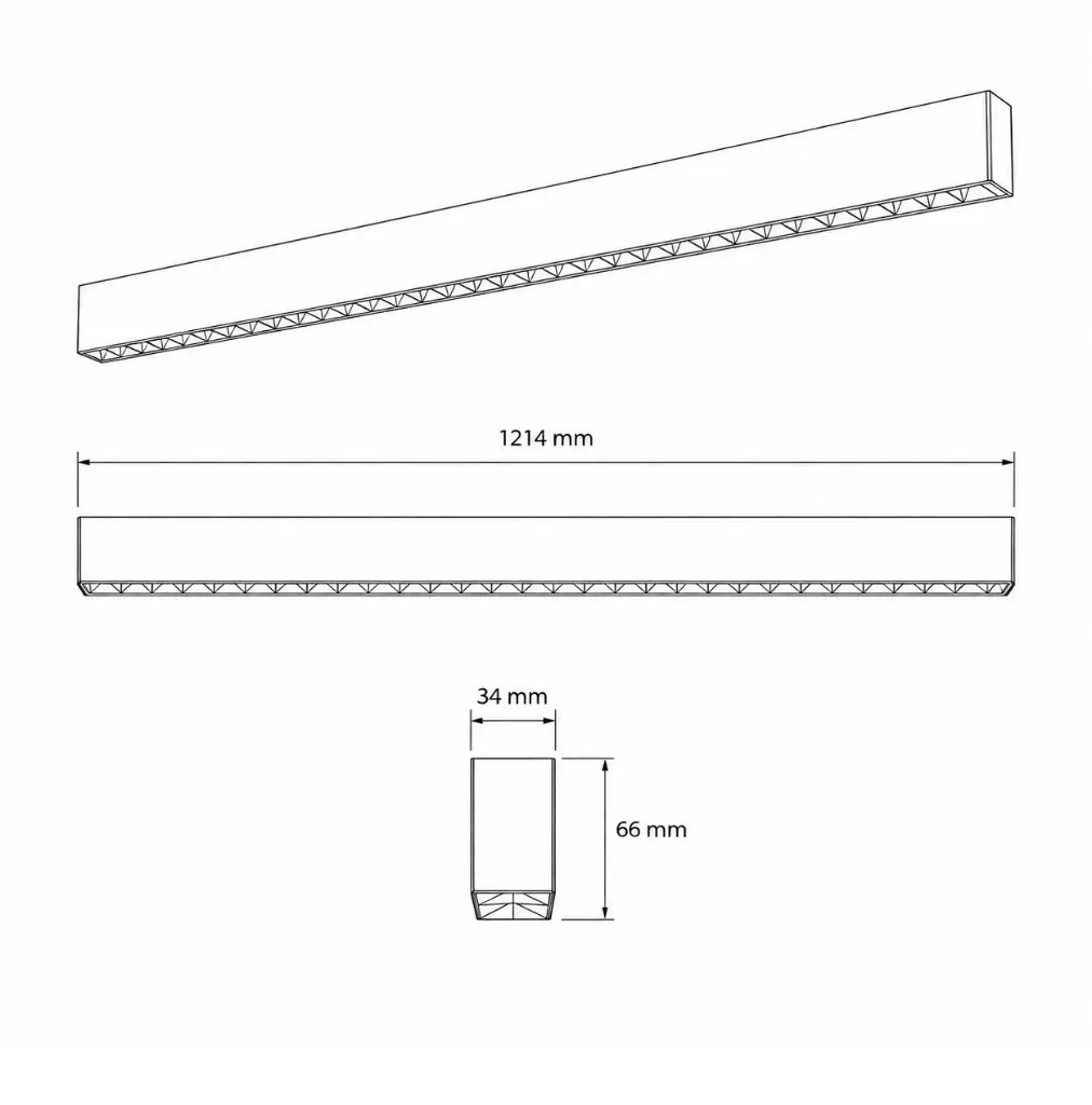 Slim Pendel 45W_sketch.webp