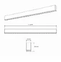 Slim Pendel 45W_sketch.webp