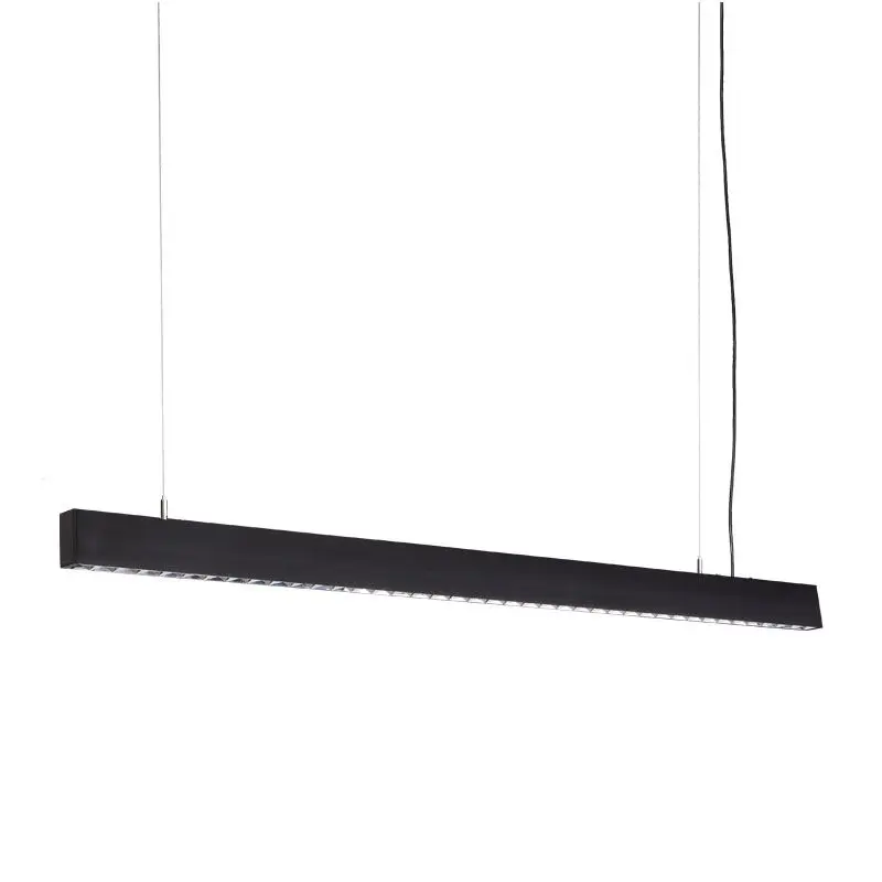 Slim Pendel 45W black refl. chrome.webp