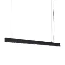 Slim Pendel 45W black refl. chrome.webp