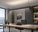 Slim Pendel 45W black_visu_1.webp