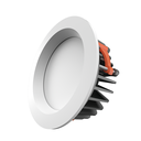 DECENT M R200 Downlight 30W IP54