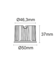 ENGINE ACM Modul 6W 230VAC TRIAC