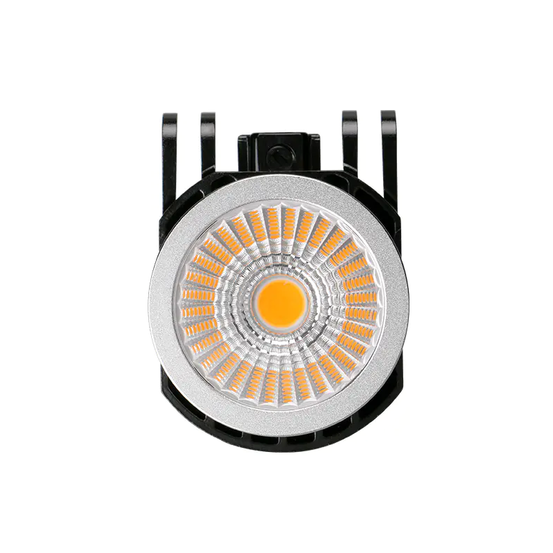 ENGINE ACM Modul 9W 230VAC IP65 TRIAC