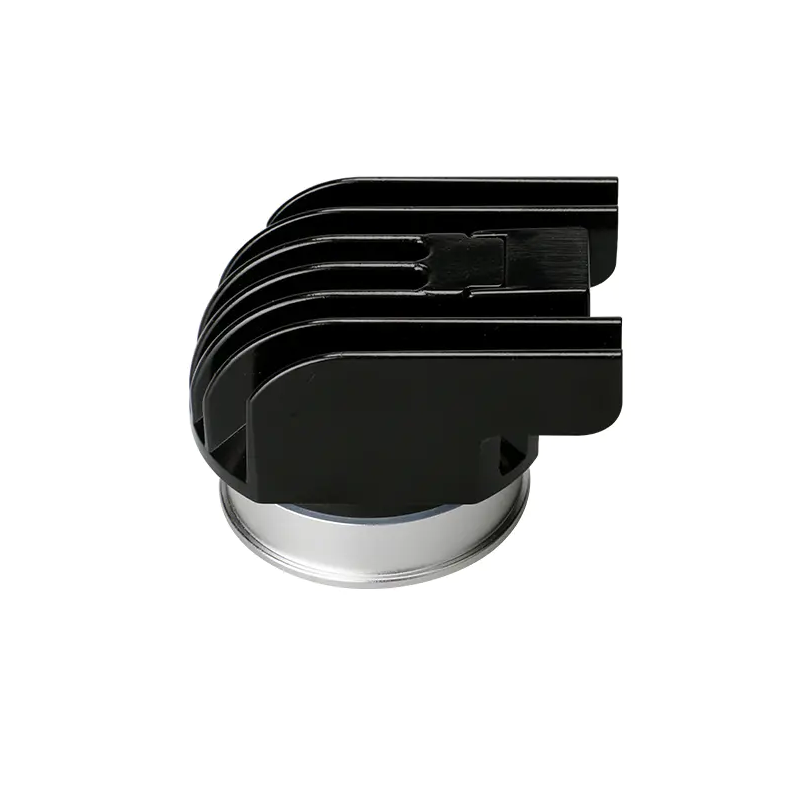 ENGINE ACM Modul 9W 230VAC IP65 TRIAC
