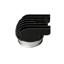 ENGINE ACM Modul 9W 230VAC IP65 TRIAC