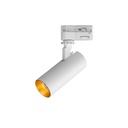 LUMIRA 3Phasenstrahler 10W 