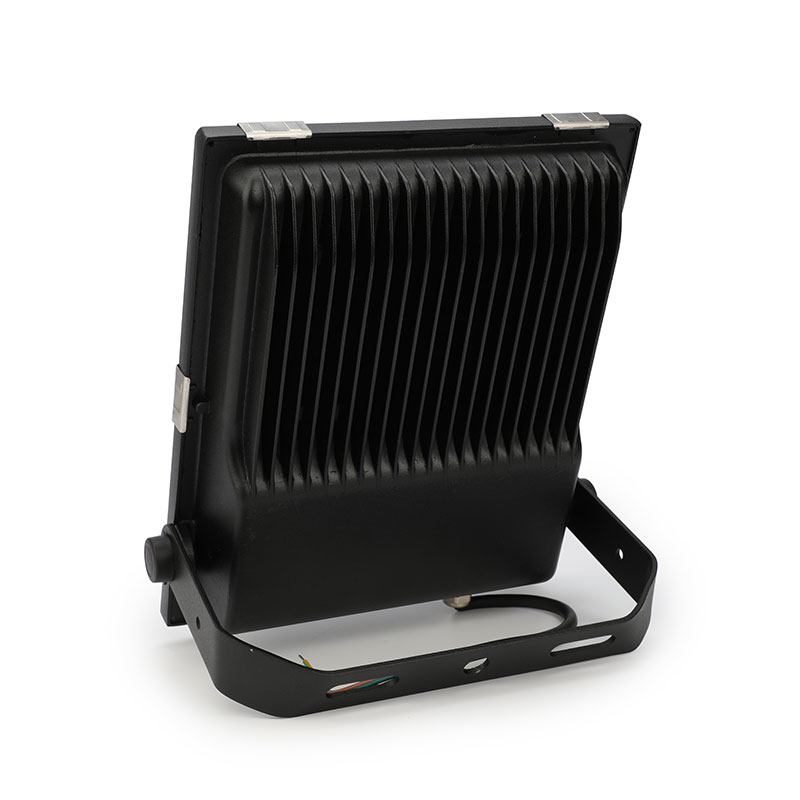 S-Serie Flutlichtstrahler 10W 230VAC IP65
