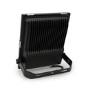S-Serie Flutlichtstrahler 10W 230VAC IP65