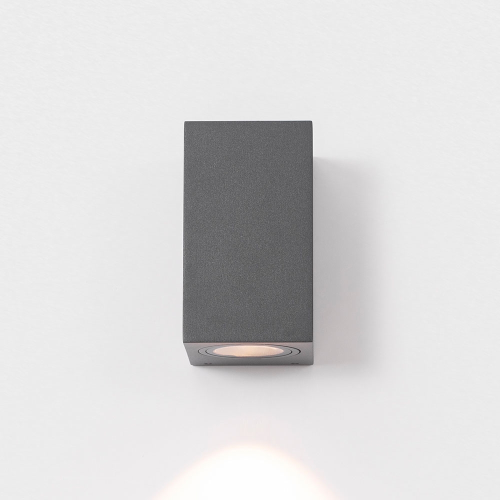 SPACE 1.0 WL 10W DALI IP65 230V