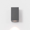 SPACE 1.0 WL 10W DALI IP65 230V