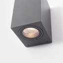 SPACE 1.0 WL 10W DALI IP65 230V