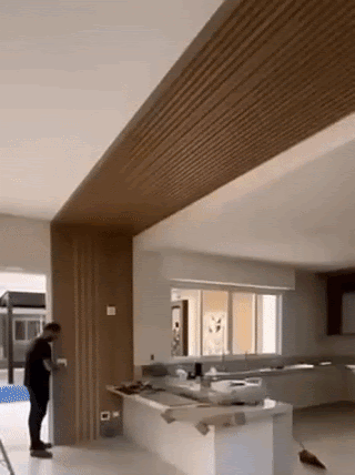 Stripe SC 14,4W 24VDC